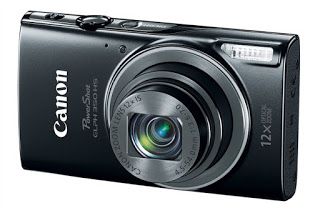 Canon dpp latest version