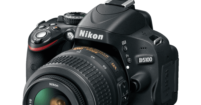 Nikon d5100 software suite download